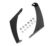 Fairing Support Mount Compatible with FLTR 2004 2005 2006 2007 2008 2009 2010 2011 2012 2013