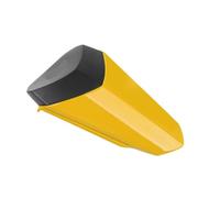 Fairing Tail Section Cover Rear Pillion Cowl Cover For Ya&maha YZF R6 2017 2018 2019 2020 Motorcycle Fairing Accessories