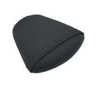 Fairing Tail Section For GSXR600 For GSXR 750 For GSX-R600 2011 2012 2013 2014 2015 2016 2017 Motorcycle Rear Passenger Pillion Seat Cover