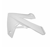 Fairing - tank cover 50 for Rieju 50 MRT 2009+, MRT Enduro 2009+, MRT Pro 2009+,