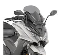 Fairing Tinted 42 x 48,5 Kymco Ak 550 Ets 2017 2018 2019 2020 2021 2022 2023