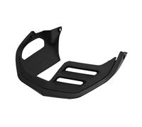 Fairing Wind Covers For CB650R CB 650R 2019-2024 Motorcycle Engine Lower Spoiler Body Fairing Protector Guard Chassis Shield Street