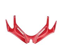 Fairing Wind Covers For CBR250RR CBR300RR 2018-2024 Motorcycle Front Fairing Winglets Aerodynamic Wing Side Wings Spoiler