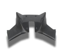 Fairing Wind Covers For SUZUKI GSX 8S GSX8S 2023 2024 Lower Pressure Bare Motorcycle Sport Downforce Naked Front Spoilers Aerodynamic Wing Deflector