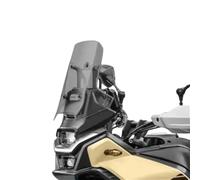 Fairing Windscreen For CF For MOTO 450MT 450 MT Windshield Motorcycle Front Windscreen For MT450 2024 Parts