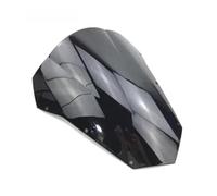 Fairing Windscreen For DO FZ6 For Make S2 2003 2004 2005 2006 2007 2008 Parabrisas De La Motorcycle Windshield