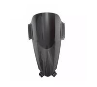 Fairing Windscreen For For Panigale V4 S V4R 2020 2021 2022 2023 V4S Windscreen Motor Windshield Screen Wind Deflector Double Bubble