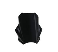 Fairing Windscreen For MANA 850 For SHIVER 750 For 900 2007-2021 Motorcycle Modification Universal Windshield Adjustable