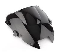 Fairing Windscreen For Super For Hawk 1000 For VTR1000F 1997 1998 1999 2000 2001 2002 2003 2004 2005 Motorcycle Windshield Windproof ABS Windscreen