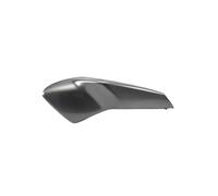 Fairing Winglets For 450NK Tank Front Guard Side Panel