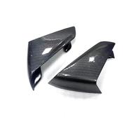 Fairing Winglets For CBR1000RR 2017-2020 ABS Plastic Motorcycle Winglets Fairing Parts Aerodynamic Kit Fixed Wing Spoiler