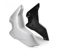 Fairing Winglets For R1250GS For R 1250 For R1250 GS Front Radiator Guard Frame Side Panel faring Cover 2018-2023