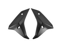 Fairing Winglets For Tracer For 900 GT 2018 2019 2020 Motorcycle Side Fairing Radiator Frame Cover Panel Moto Parts Plastic Styler Slider