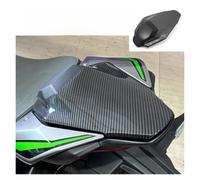 Fairing Winglets For Z900 2025 For Z900SE 2026 Motorcycle Trim Board Radiator Frame Covers Modified Fairing Accessories
