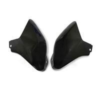 Fairing Winglets For Z900SE Motorcycle Accessories Water Tank Side Cover Protection Panel Trim Fairing Cowl Gas Guard For Z900 2025