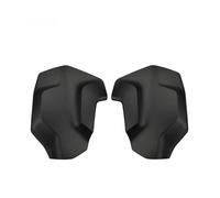 Fairing Winglets Front Radiator Guard Frame Side Panel Fairing Cover For R1250GS LC For Adventure For R 1250 GS For ADV GSA 2018-2023