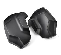Fairing Winglets Front Radiator Side Cover Fairing Frame Panel For R1250GS For Adventure For R 1250 GS 2018-2024 2014-2019