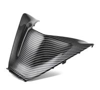 Fairing Winglets Motorcycle Accessories Front Inner Side Cover Tank Panel Fairing Protector For Y-AMAHA T-MAX560 TMAX560 2022 2023