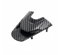Fairing Winglets Motorcycle Accessories Headlight Middle Air Intake Inner Fairing Protective Cover For DUCATI Streetfighter V4S 2020 2021 2022 2023