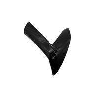 Fairing Winglets Motorcycle Accessories Left Or Right Side Frame Panel Cover Flow Deflector For For TMAX560 2022-2023 Fairing