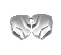 Fairing Winglets Motorcycle Radiator Frame Cover Front Guard Side Panel Fairing Fit For R1250GS For Adventure 2018-2024