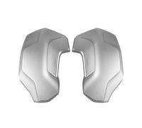 Fairing Winglets Motorcycle Radiator Frame Cover Front Guard Side Panel Fairing For R1250GS For Adventure 2018-2023
