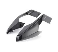 Fairing Winglets Motorcycle Radiator Side Cover Panel Frame Spoilers Body Cowl Fairing For Street For Triple For 765 2023-2025