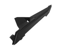 Fairing Winglets Rear Passenger For Seat Side Cover Inner Panel For CBR650R For CB650R 2021 2022 2023 Motorcycle Fairing Cowl Accessories