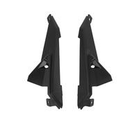 Fairing Winglets Side Cowling Rear For Seat Cover Inner Panel For CBR650R For CB650R 2021 2022 Motorcycle Fairing Cowl Accessories