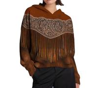 fairisle jumper women ladies vintage knitting patterns nordic icelandic fair isle jumpers for women uk plus size autumn winter long sleeve warm fluffy fine knit christmas jumper for women uk