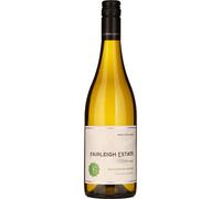 Fairleigh Estate Sauvignon Blanc, Marlborough, 2023/24