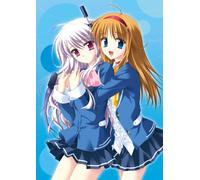 FairlyLife: MiracleDays (PSP the Best) [Japan Import]