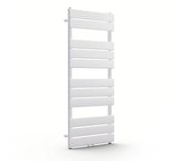 Fairmont 50 x 107 Radiator