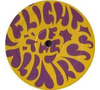 Fairmont - Flight Of The Albatross [VINYL]