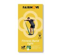 FAIRMOVE Fitness Band - Light