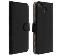 Fairphone 3 Card Holder Phone Cover