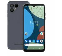 Fairphone 4 16 cm (6.3") Dual SIM Android 11 5G USB Type-C 6 GB 1