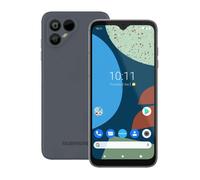 Fairphone 4 8GB RAM 256GB Grey