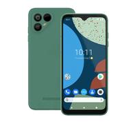 Fairphone 4 16 cm (6.3") Dual SIM Android 11 5G USB Type-C 8 GB 2