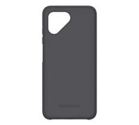 Fairphone 4 Phone Case
