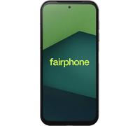 Fairphone 5 5G Android 8/256gb Smartphone Unlocked Transparent