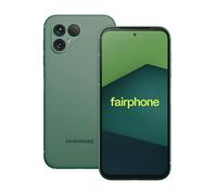 FAIRPHONE 5 5GB (6GB 128GB Green)