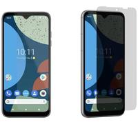 Fairphone 5 Privacy Screen Protector, F5PRTC-1PF-WW1