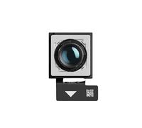 Fairphone 5 Ultra-Wide Camera