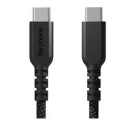 Fairphone USB-C 3.2 Long ACCABL-5CC-WW1