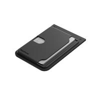 Fairphone Card Holder for Fairphone 6 Modular Plastic 3 Cards