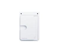 Fairphone Card Holder v1