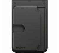 Fairphone Gen. 6 F6CRDH-1ZW-WW1