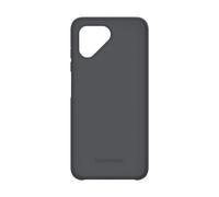 Fairphone F4CASE-1DG-WW1 mobile phone case 16 cm (6.3") Cover Grey