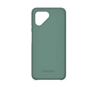 Fairphone FP4 TPU CASE V1 GREEN